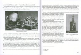 La Scienza del Futuro — Libro - 3