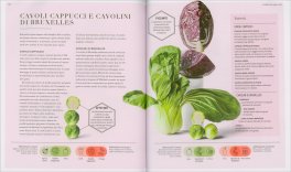La Scienza del Gusto — Libro - 3