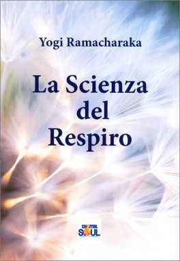La Scienza del Respiro — Libro - 1