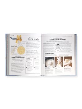 La Scienza della Cucina — Libro - 2