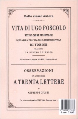 La Scienza in Cucina e l'Arte del Mangiar Bene — Libro - 2