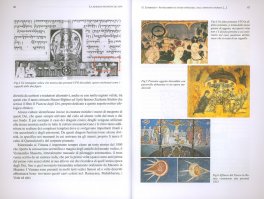 La Scienza Incontra gli Ufo — Libro - 3