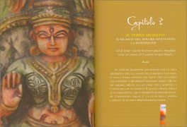 La Scienza Perduta della Preghiera — Libro - 3