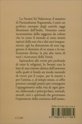 La Scienza Sacra — Libro - 2