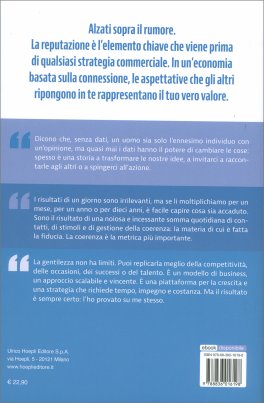 La Scimmia nel Cassetto — Libro - 2