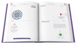 La Scimmia Yoga - Diario della Pratica — Agenda - 4