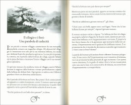 La Scimmia Zen e il Fiore di Loto — Libro - 3
