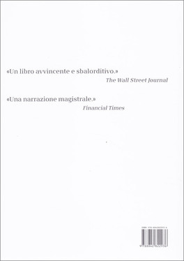 La Scintilla della Creazione — Libro - 2