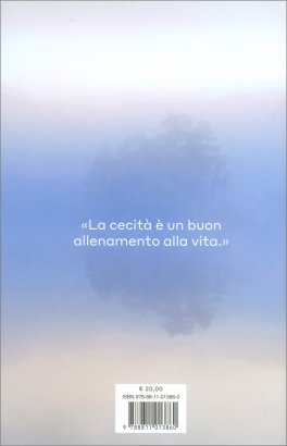 La Scomparsa dei Colori — Libro - 2