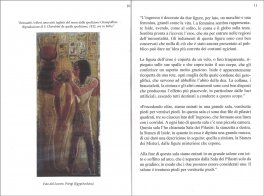La Scoperta della Tomba di Seti I — Libro - 3