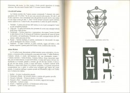 La Scrittura Magica — Libro - 3