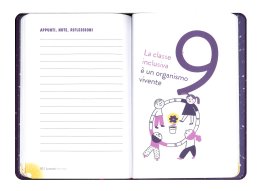 La Scuola che Vorrei — Libro - 3