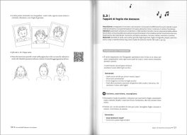 La Scuola dell'Infanzia è un'Orchestra — Libro - 3