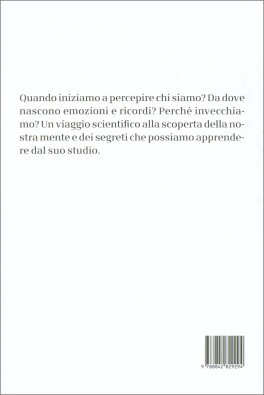 La Scuola della Mente — Libro - 2