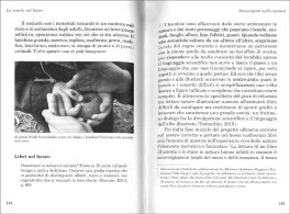 La Scuola nel Bosco — Libro - 3