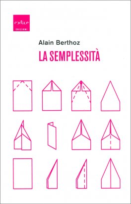 La Semplessità — Libro - 1