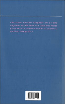 Il Cervello Complice — Libro - 2
