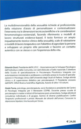 La Sessualità Adulta — Libro - 2