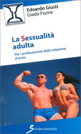 La Sessualità Adulta — Libro - 1