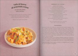 La Settimana Verde — Libro - 3