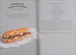 La Settimana Verde — Libro - 4