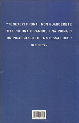 La Sezione Aurea — Libro - 2