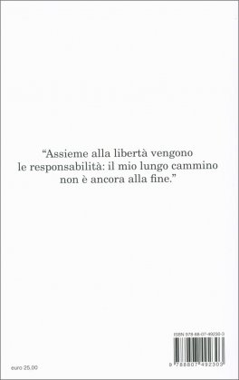 La Sfida della Libertà — Libro - 2