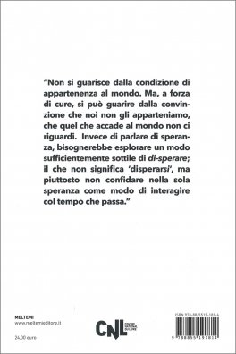 La Sfida di Gaia — Libro - 2