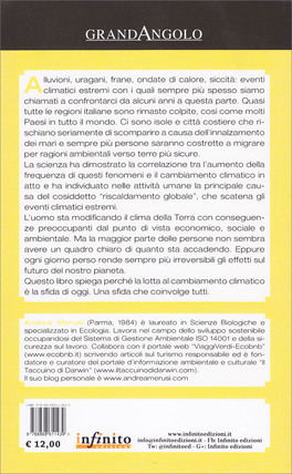 La Sfida di Oggi — Libro - 2
