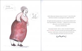 La Shoah Spiegata ai Bambini — Libro - 3