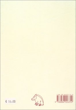 La Signora dell'Antica Casa — Libro - 2