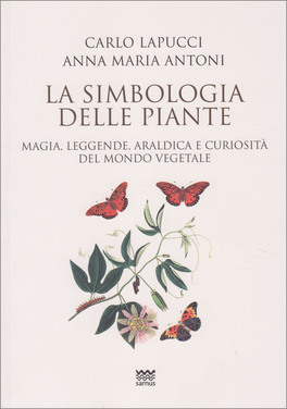 La Simbologia delle Piante