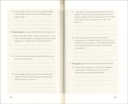La Sindrome dell'Impostore — Libro - 3