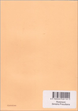 La Sinistra Freudiana — Libro - 2