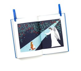 La Sirenetta e altre Fiabe - Edizione Deluxe — Libro - 4