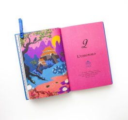 La Sirenetta e altre Fiabe - Edizione Deluxe — Libro - 8