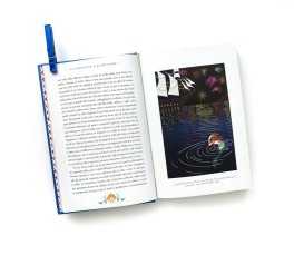 La Sirenetta e altre Fiabe - Edizione Deluxe — Libro - 6