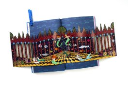 La Sirenetta e altre Fiabe - Edizione Deluxe — Libro - 7
