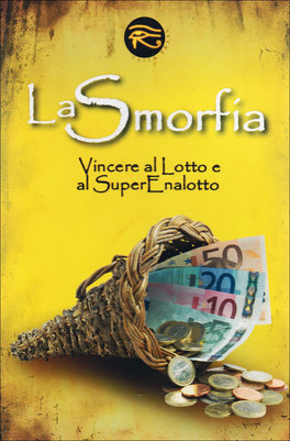 La Smorfia  — Libro - 1
