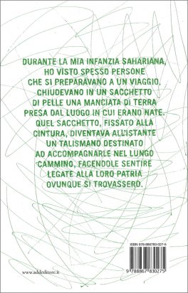 La Sobrietà Felice — Libro - 2