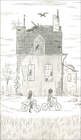 La Società Segreta dei Salvaparole — Libro - 3