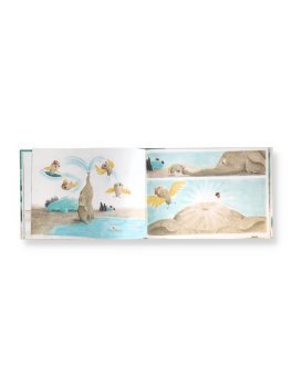 La Solita Giungla — Libro - 2