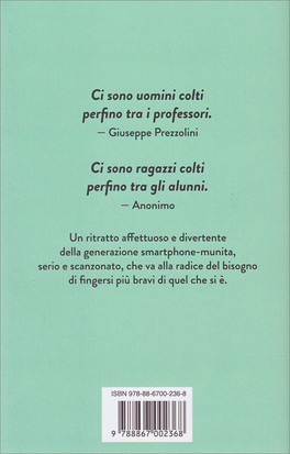 La Sorella di Schopenhauer Era una Escort — Libro - 2