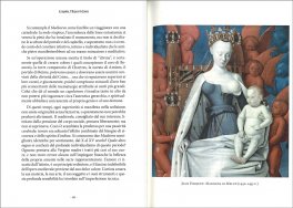 La Spada, l'Arpa e il Cuore — Libro - 3