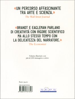 La Specie Creativa — Libro - 2