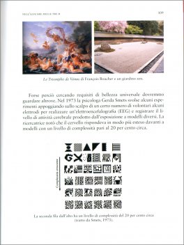 La Specie Creativa — Libro - 3