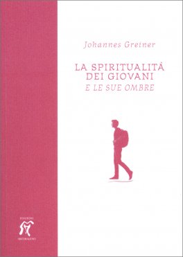 La Spiritualità dei Giovani — Libro - 1