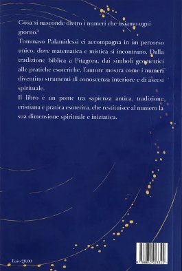 La Spiritualità dei Numeri Sacri — Libro - 2