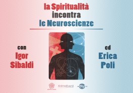 Video Corso - La Spiritualità Incontra le Neuroscienze - Parte I — Digitale - 1