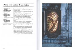 La Stagione del Pane — Libro - 3